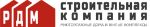 Компания РДМ